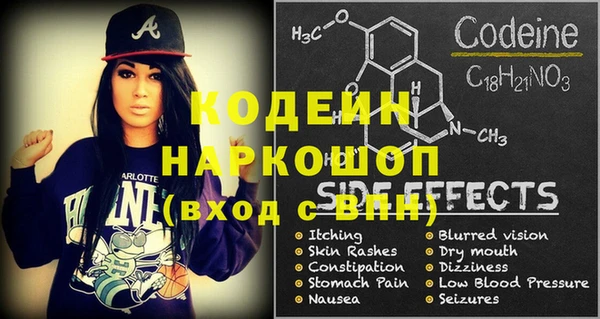 эйфоретик Алексин
