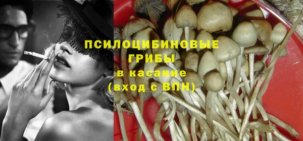 эйфоретик Алексин
