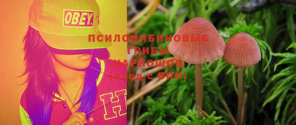 прущая мука Алексеевка