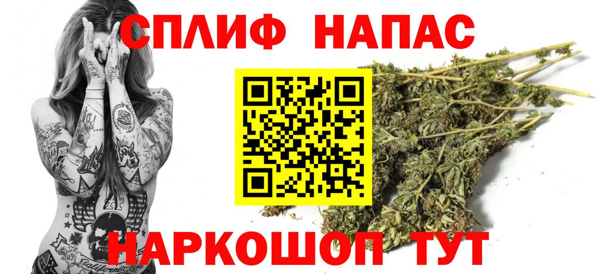 Бошки Шишки планчик  Конопля ГИДРОПОН  Шишки марихуана Ganja  Марихуана сатива  Котельники  Вход с VPN 