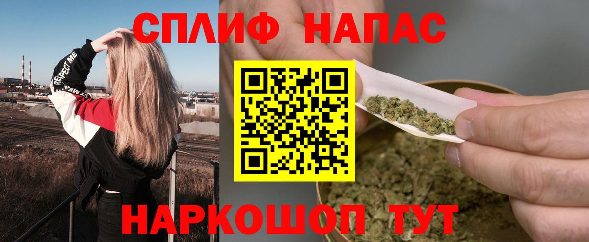 Каннабис сатива Котельники